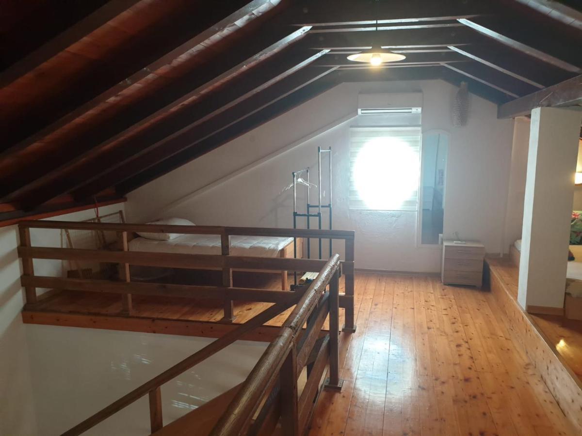 Holiday Home Borna ニン エクステリア 写真