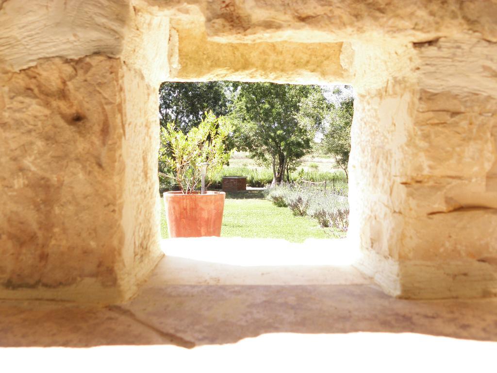 Holiday Home Borna ニン 部屋 写真